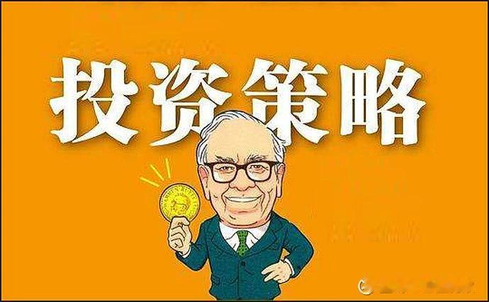 券商板块今天上午成交量只有85亿元左右，绝对是最近几个月上午成交量的地量级别，再