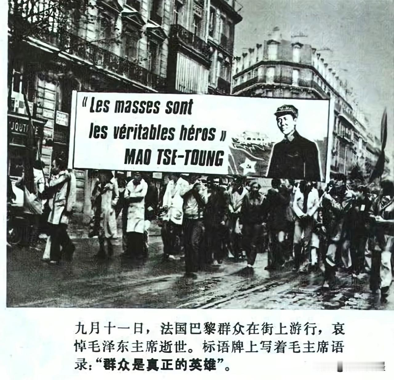 看图识字