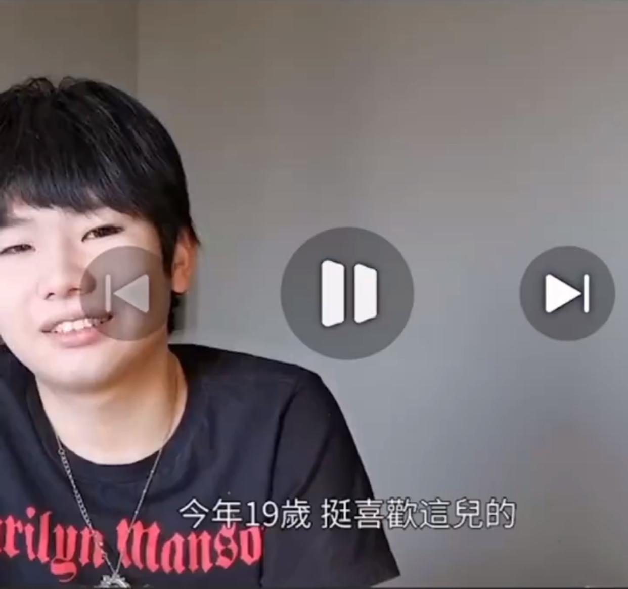 原本挺好的一个中国男孩，移民加拿大后大变样！19岁的时候认为加拿大工资高，假