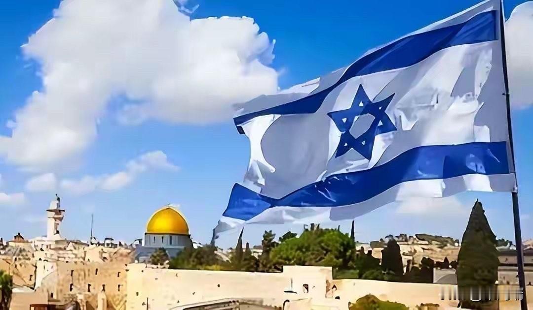 以色列的核武秘密！在法国和美国的纵容之下，以色列成功打造了中东唯一的核武库，却能