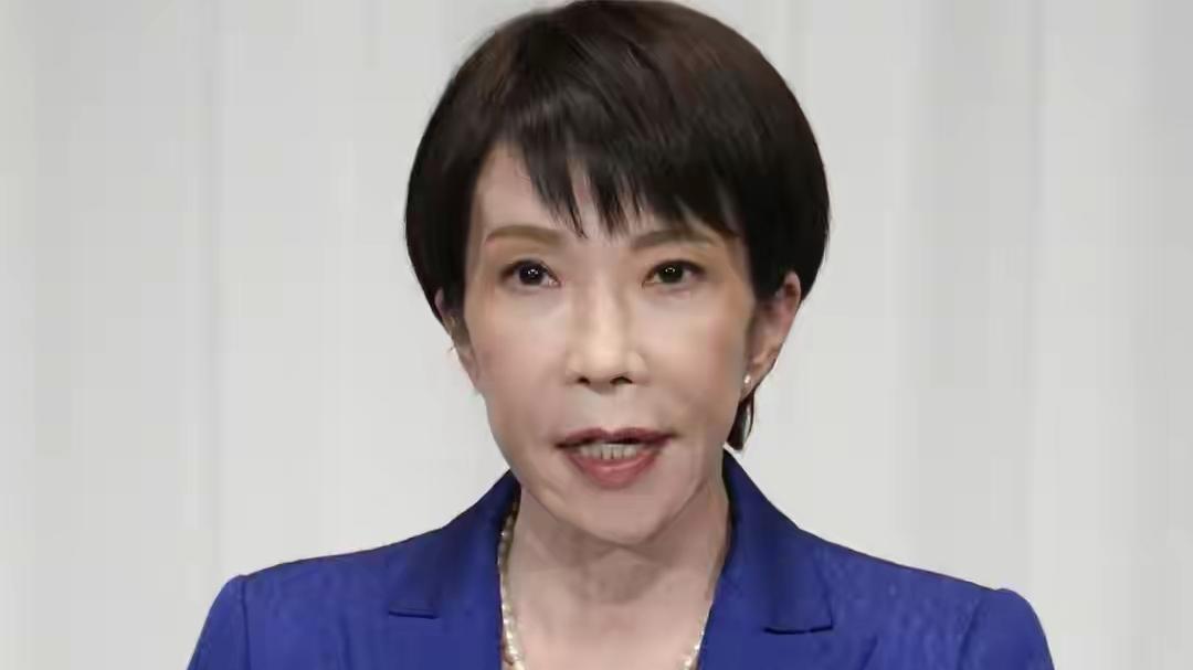 日本对中俄的声明坚决反对！就在今天，5月20日，中俄两国发表了最新的联合声明，