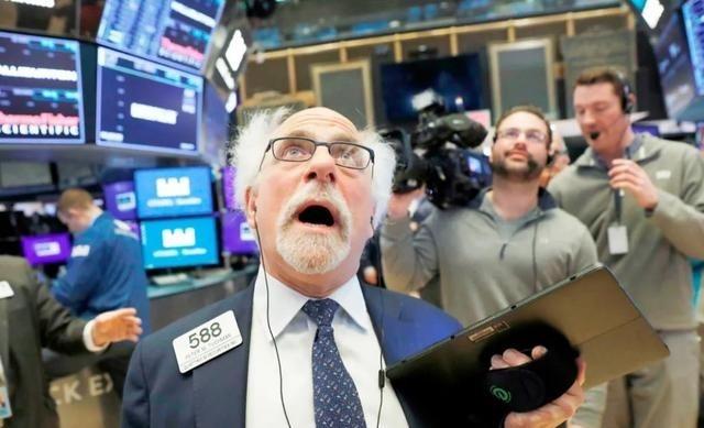 三十年河东，三十年河西。最近，外媒曝光了一则实情！英国《经济学人》指出，不同于前