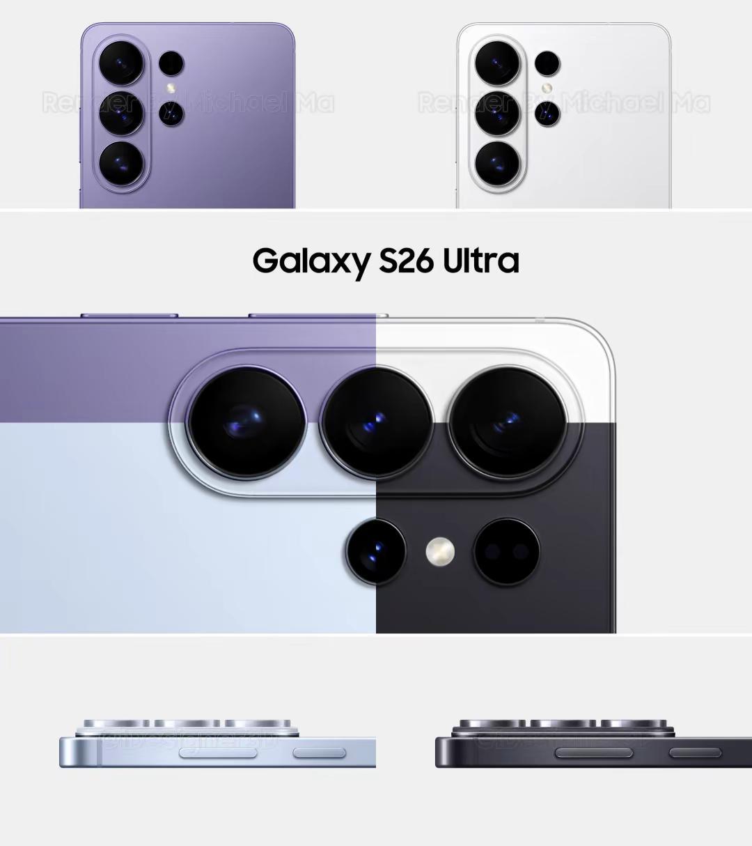 三星S26ultra.三星GalaxyS26Ultra设计很好看，仅个人观点。