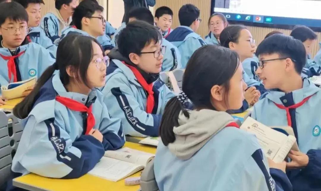 数学粗心与性格无关，而是这五个做题习惯影响的！1、审题习惯！粗心的孩子，