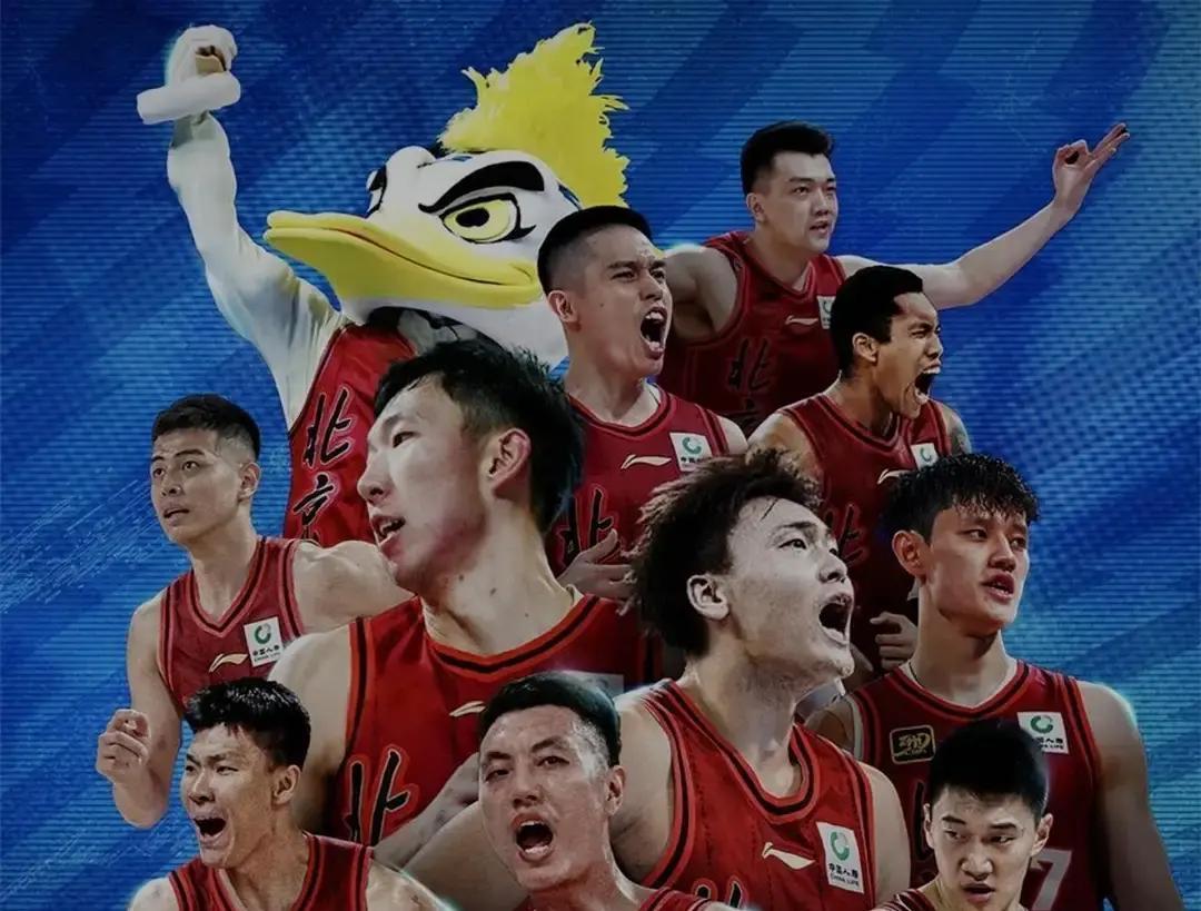 U19垫底那天，首钢砸下2500万把青训当补药，不如当主食。北京队平均年龄