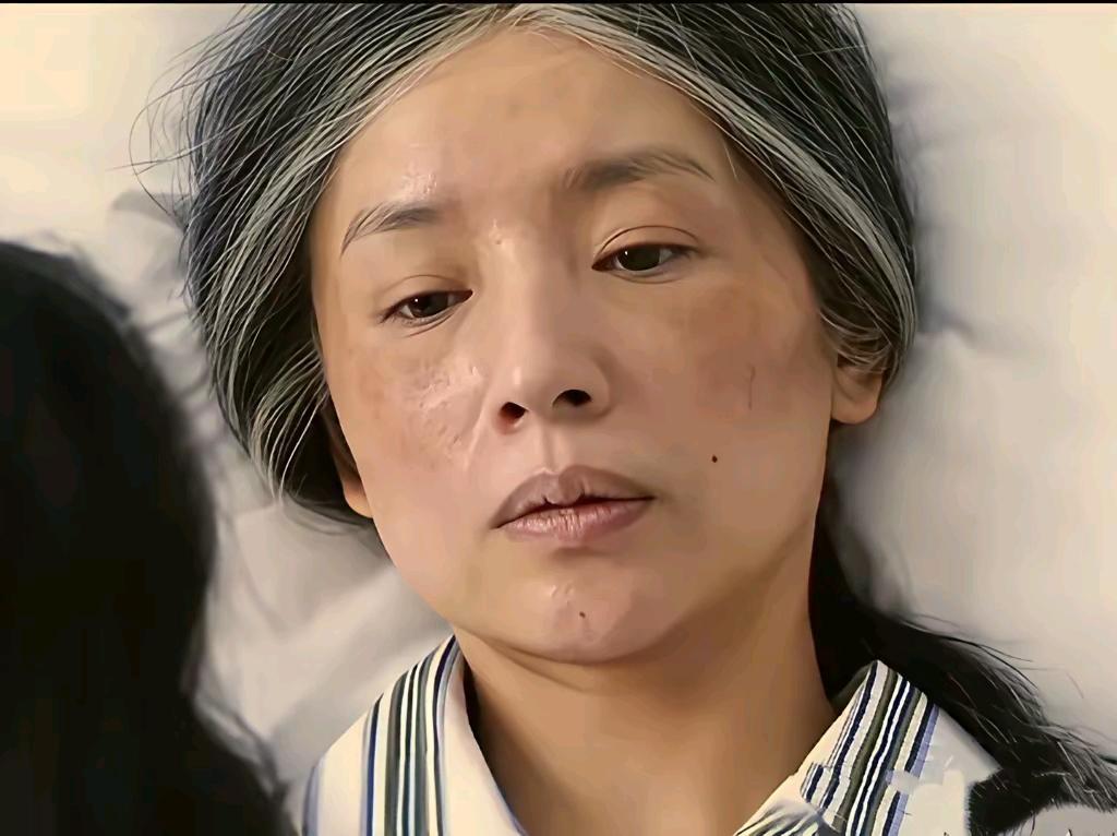 《隐身的名字》：那些让人拍案叫绝的反转剧情最近追《隐身的名字》，真的被剧情