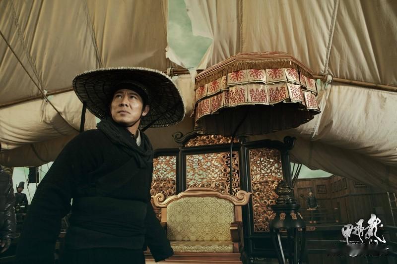 时隔32年李连杰给谢苗的一封“回信”时隔32年，李连杰给谢苗的一封“回信”1