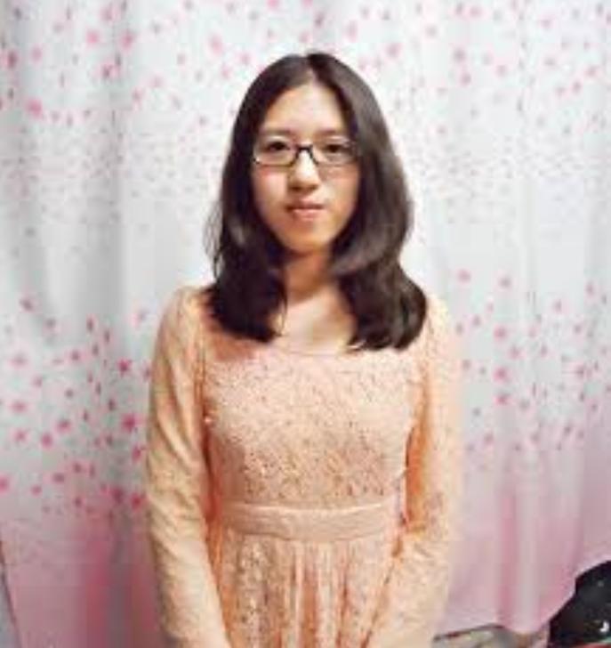 厦大"精日女"田佳良高调辱华，被退学后屡教不改，最终什么下场？ 事情的起点是