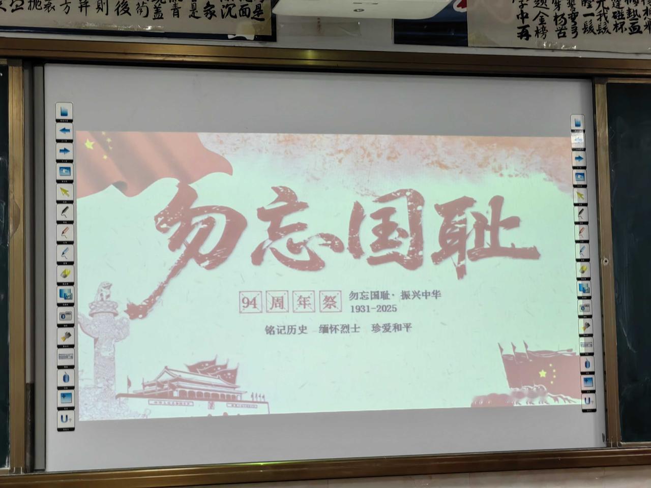 莫言的最重要的贡献是什么莫言最重要的贡献就是教育了人民群众，警醒了人民群众！教育