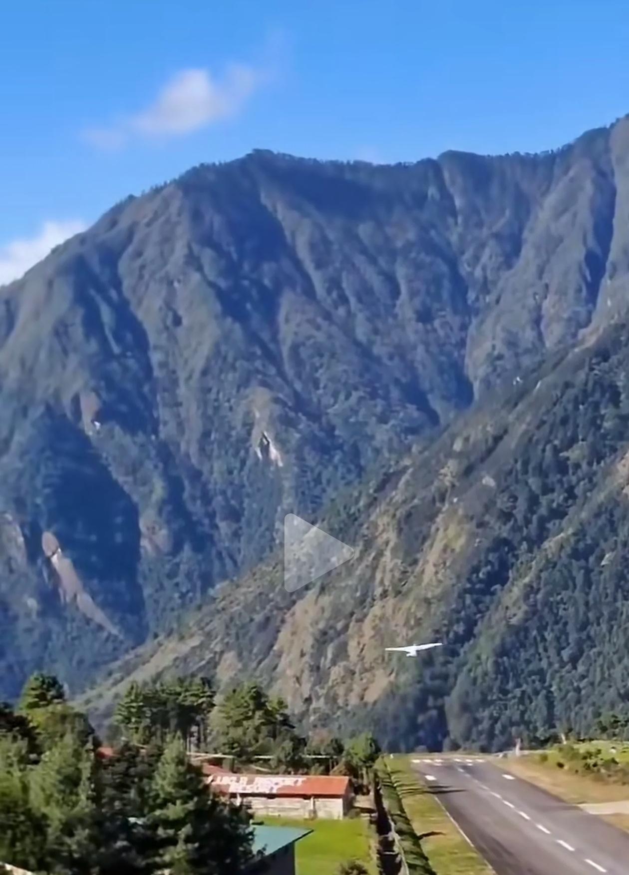 原来是自己不行了，而不是这个社会不行！每年国家的GDP都是继续在增长的，我们省
