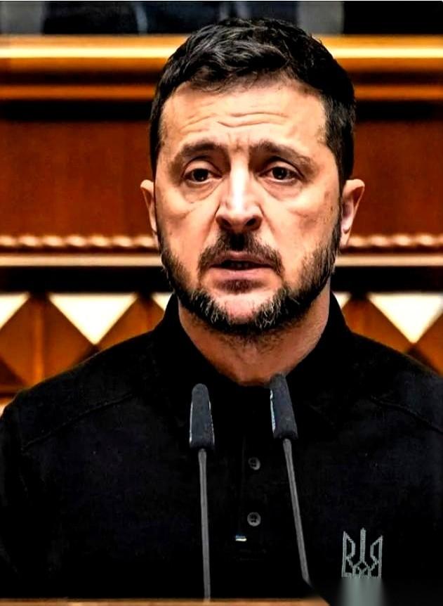 千万条生命填进去，换不来一句准话。仗打了三年，家底打空了，年轻人打没了，最后等来