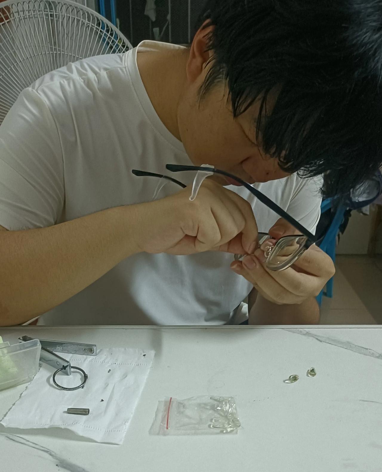 高考成绩太没有“含金量”了！高考完了的那一刻，可以说大部分的孩子都把知识还给