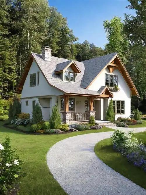 “家贼难防！”上海，一70岁大爷是退休教授，他想花600多万买房养老，但因他名下