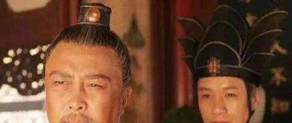 大明四大文臣排行榜：刘伯温仅能入列，第一堪称圣人！
