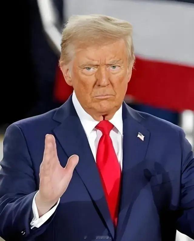 美国的大门已经彻底关上了。特朗普曾宣布三个重大决定，一、美国不接纳第三世界国家的