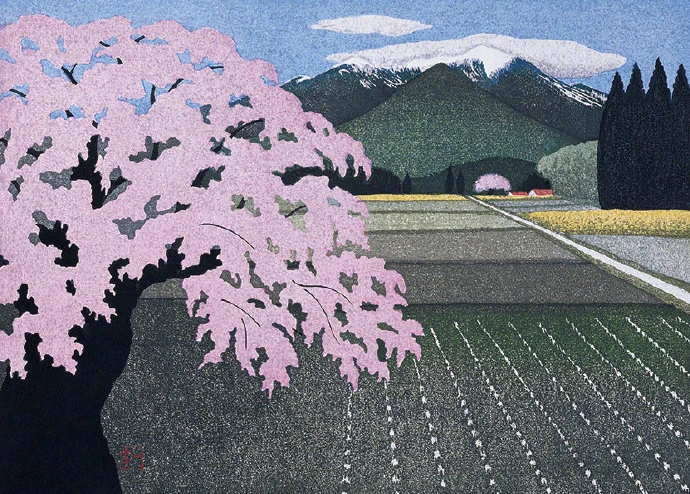 让男人持续对你心动，舍不得冷落你，只有一…