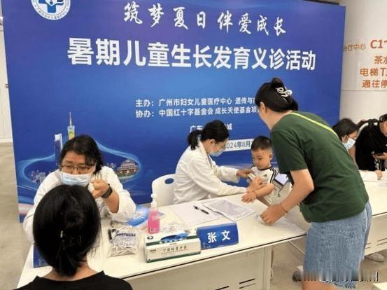 7岁女孩来月经、10岁贫血住院：这5个催熟习惯，你家可能也有姐妹们，说个真事