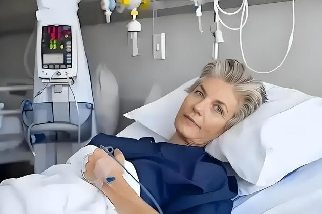 人为什么会患癌症？医生发现：患癌症的人，可能离不开这3点你去问很多癌症患者，