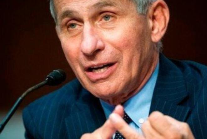 细思极恐！美媒突然公开放话，中国每年虽然有800万大学生，真正的‘精英人才’却少