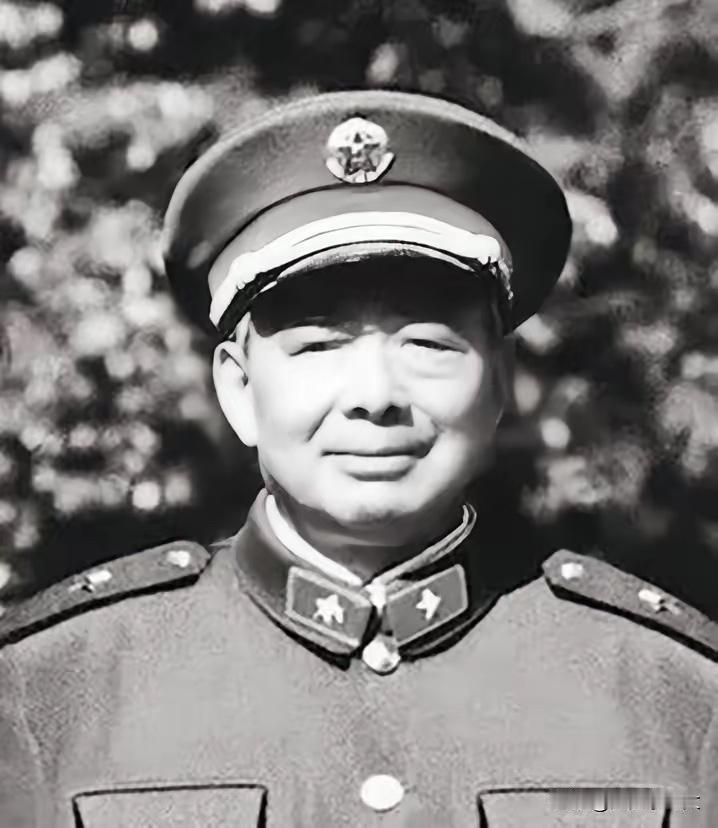 11军军长刚从中越前线回来遭遇流氓碰瓷，将军说：你们吃错药了吧!一九七九年的城