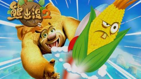 2922488790565691364.jpg?id=0