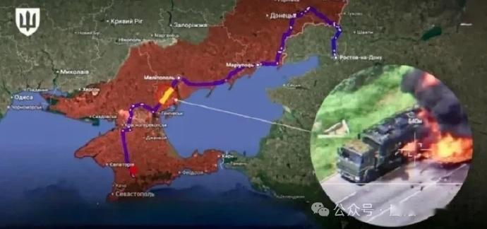 2026.10.6：黑海货船起火致死伤，涉俄乌土耳其罗马尼亚等国10月5日路透