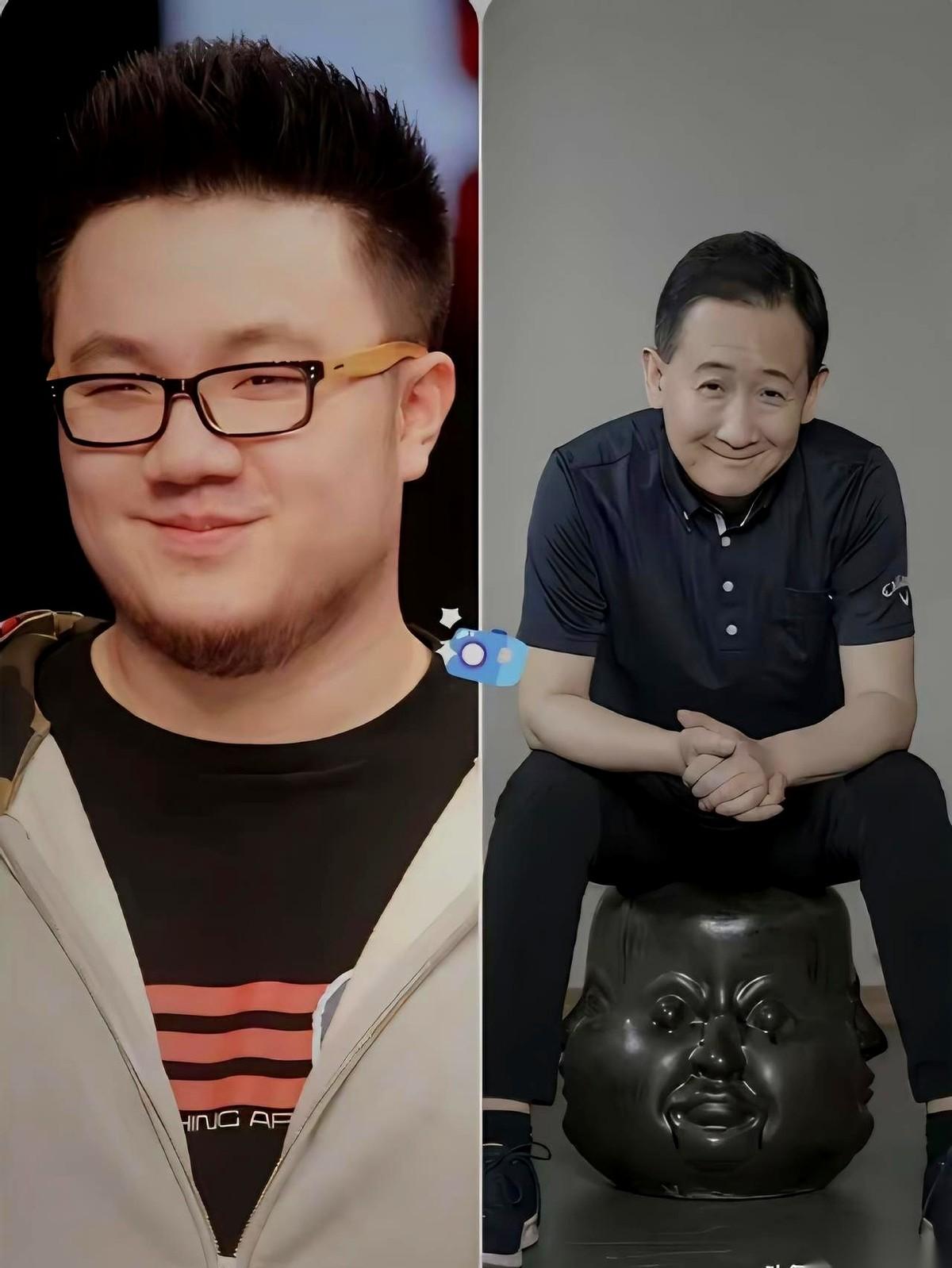梁天的电话，亲妹妹梁欢打了十二年，打不通。但同一个号码，却二十四小时都为她儿子