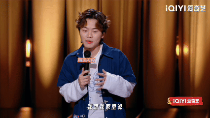 过号作废能用在还款上就好了太共情多多讲的还款小故事！六千块手机分期之后，八号还
