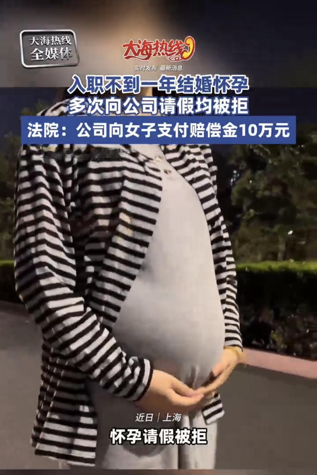 这些都是砍树的人呀，后人别想乘凉了。