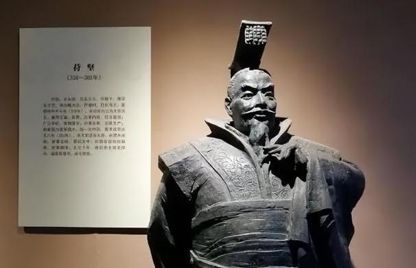 特朗普可能正在伊朗，复制中国历史上的经典一败。按目前的进度，特朗普应该是轻率的发