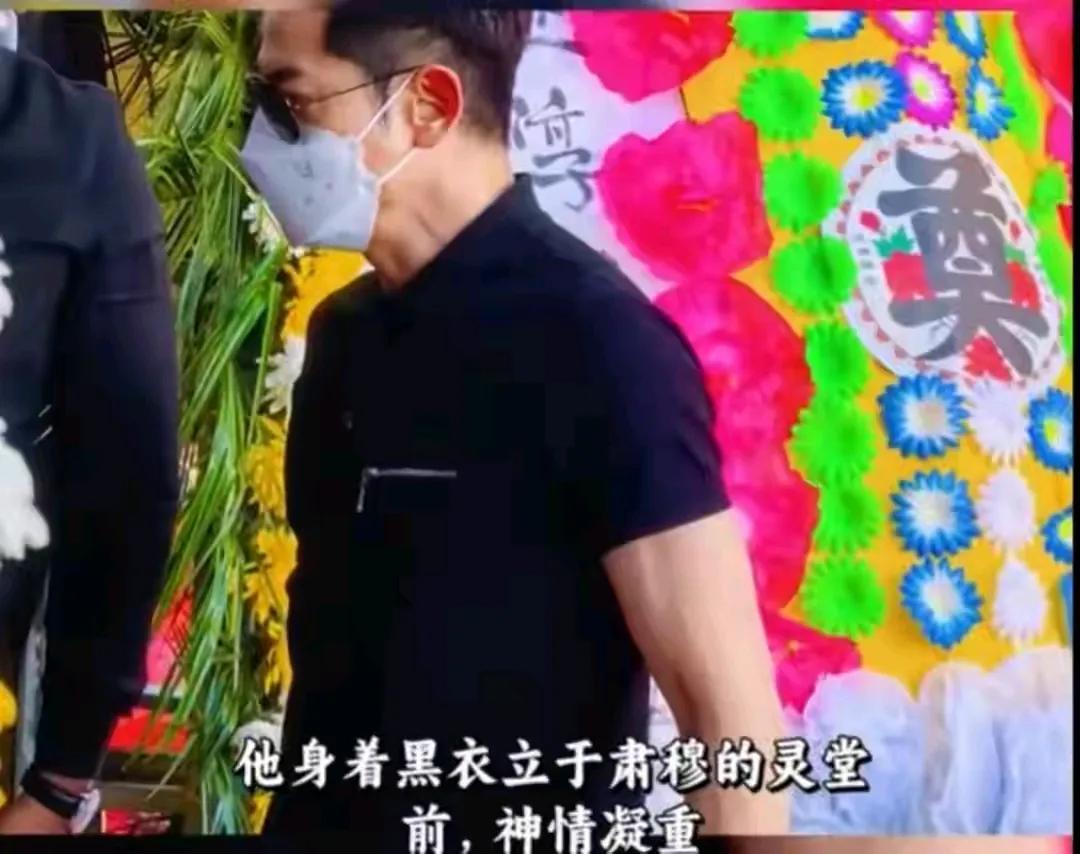他能做成这样非常不错了[玫瑰]
