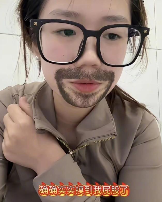 要是全国的调解，都像湖南这样搞，那就完犊子了。今年以来，湖南发生的3次调解，