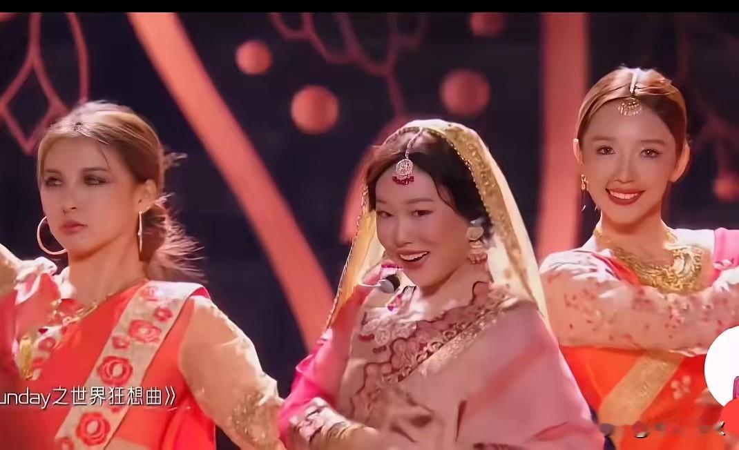 还得是拼爹啊可以拼爹就不用拼长相和专业了只这一项就够了拼爹文化