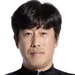 记者：徐正源与国安进行了深度接触，随后被相关方面“叫停”国安应该不会需要这样