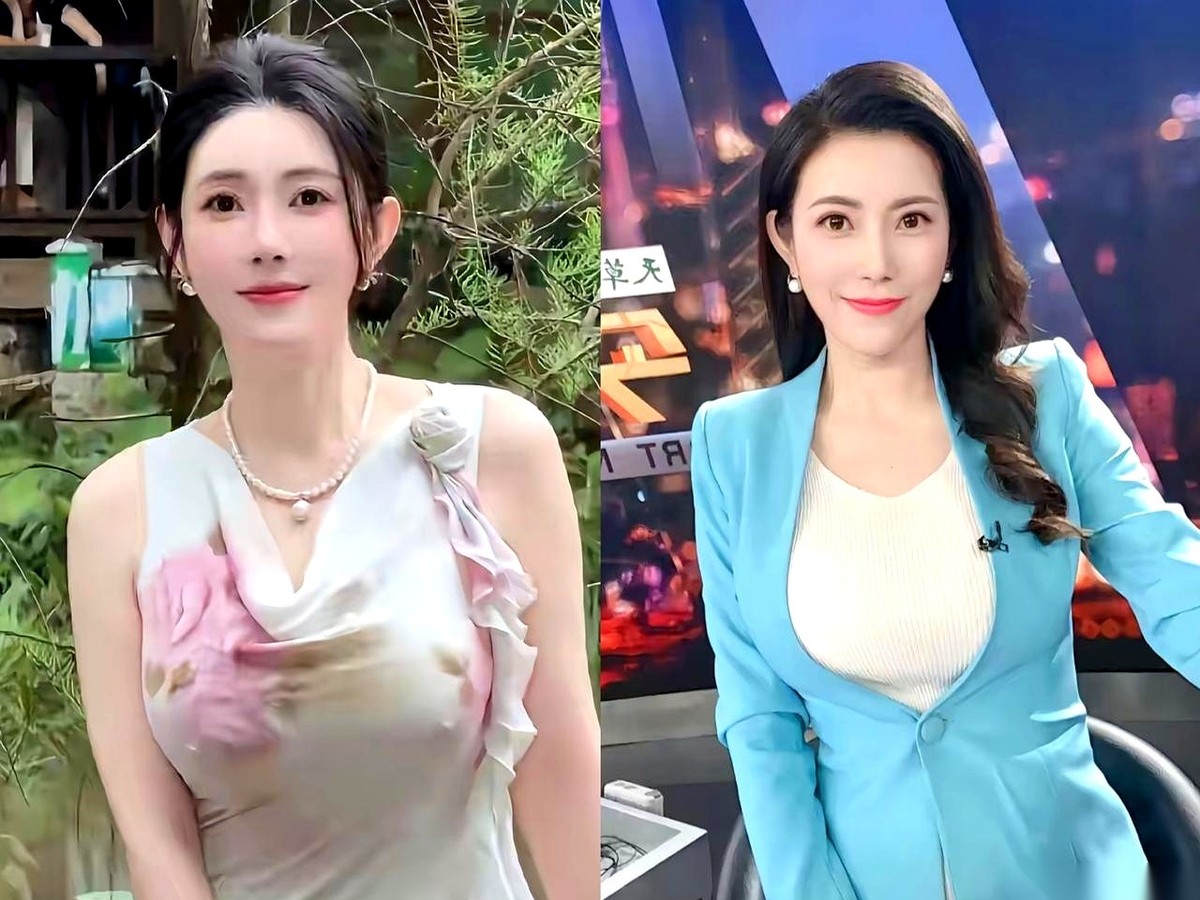 香港影坛的“鬼王”雷宇扬因病走了。这两天全网都在回顾他的生平，但要说最让人唏嘘的，根本不是他晚年得子