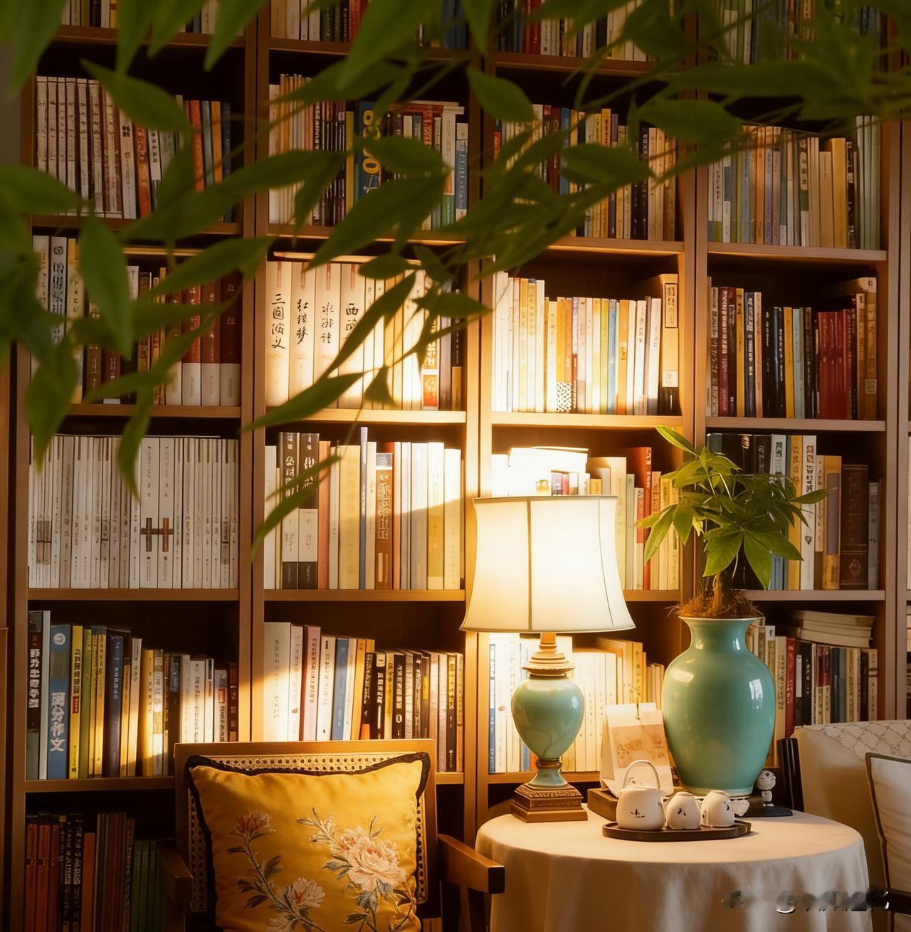 一位85岁老厅长令人深思的话：“人老了，只剩一个人的时候，一定要记住这三件