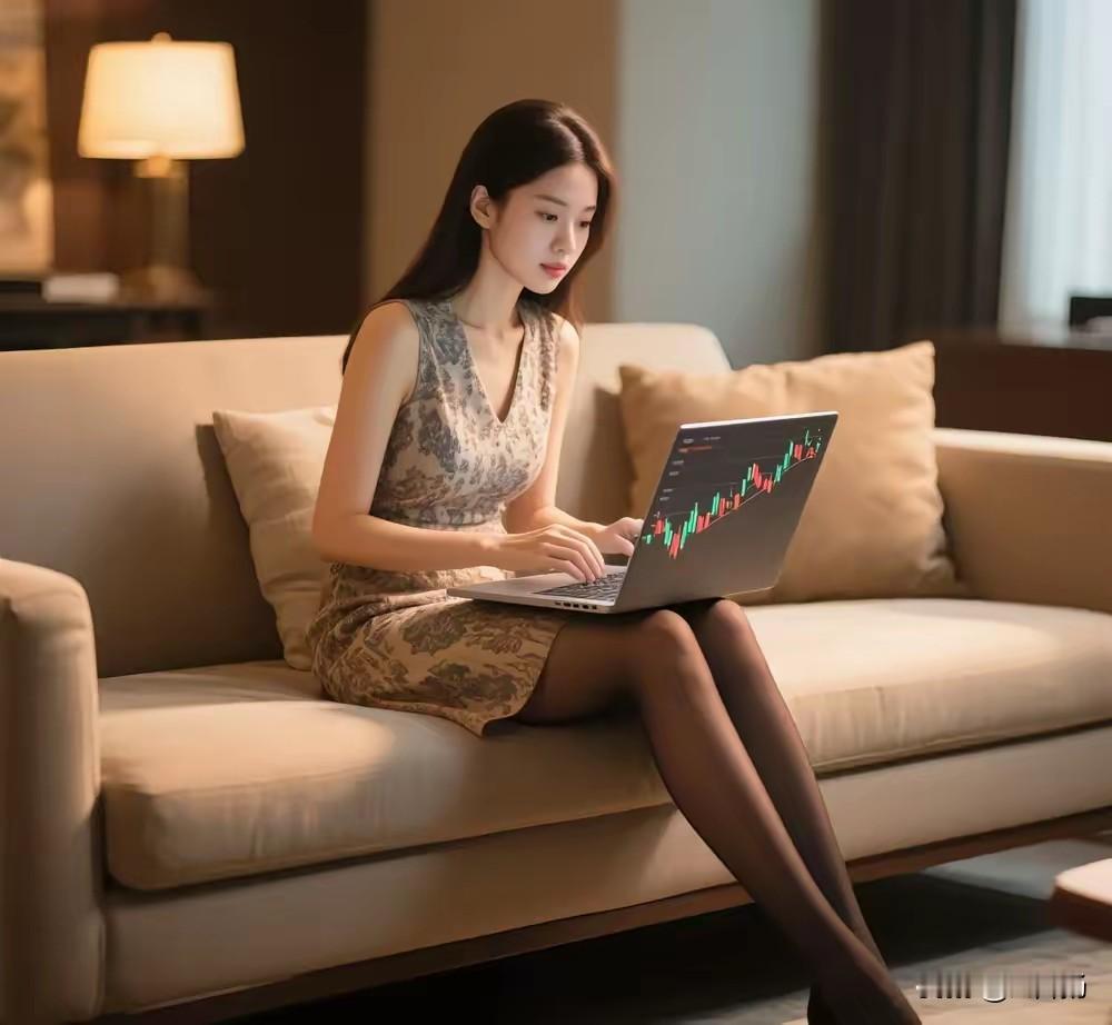 九月做什么板块呢？今天大涨的百济神州已经告诉你了！今天科技调整，但是消费，尤