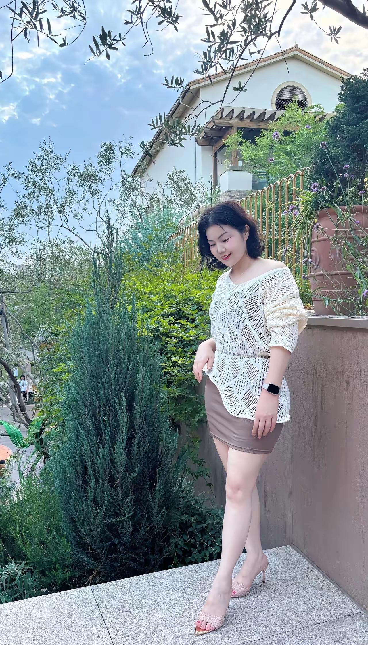 让男人离不开你的顶级智慧：活成他的底线很多女人在感情里最大的误区，就是倾尽