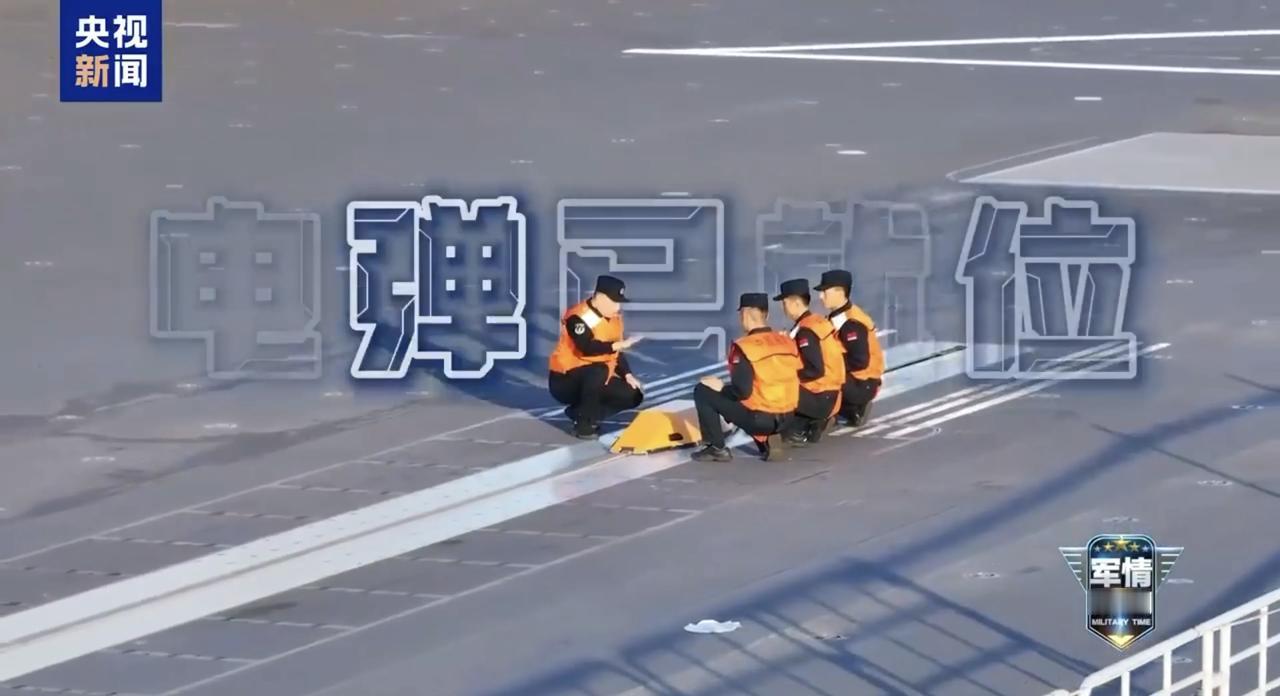 7月8日，据央视军事网站报道，经过多轮海试后，进展速度加快，076两栖攻击四川舰