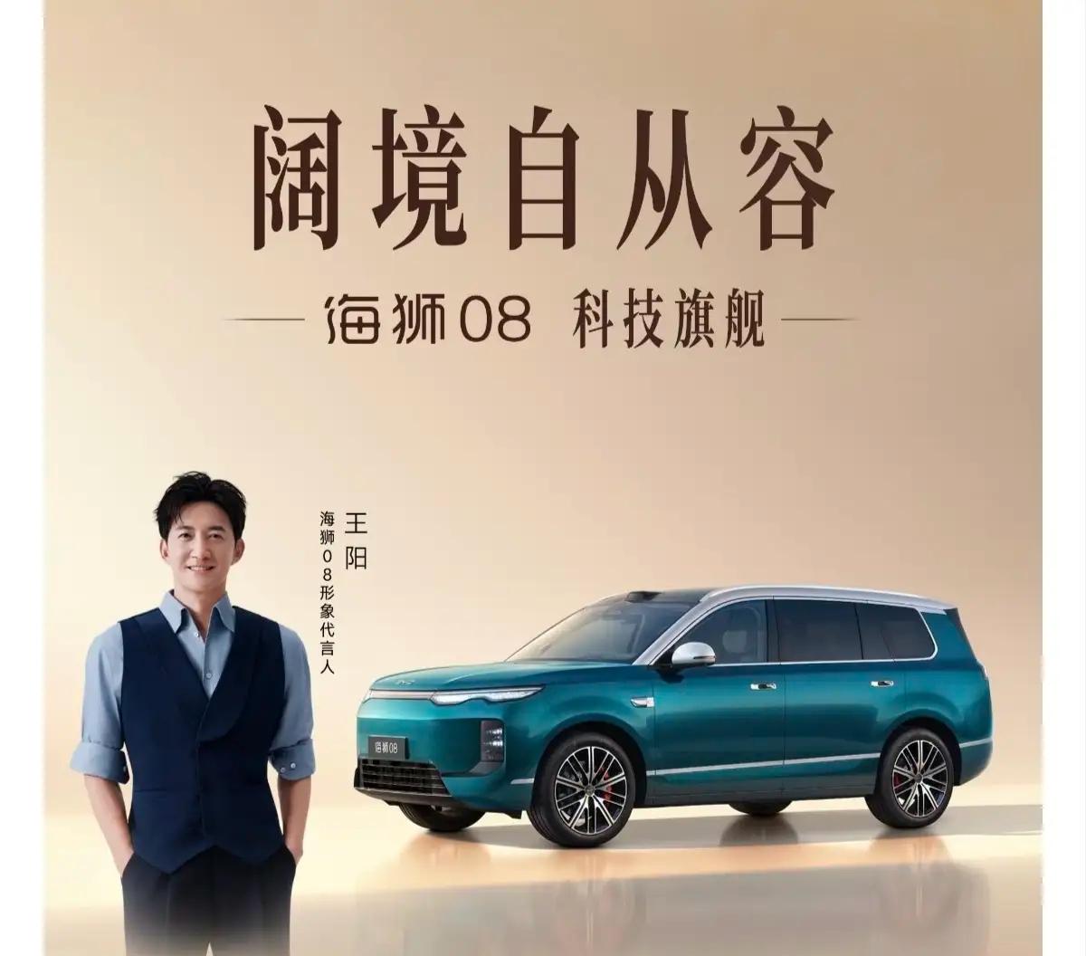 比亚迪这是把国人琢磨透了：1、10万以内：优先海鸥、元UP（低配）;2、