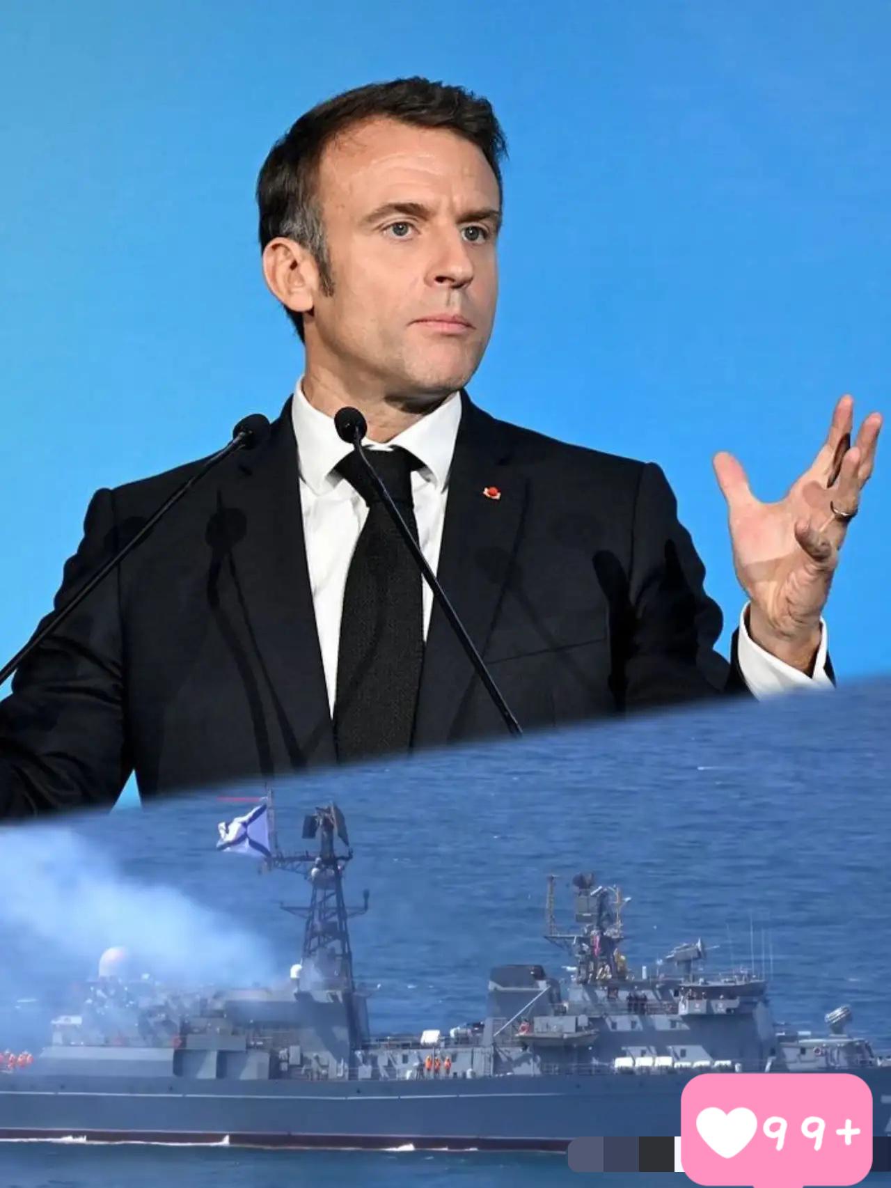 太意外了！“仅48小时就投降了”这反转让人措手不及啊。2025年10月1