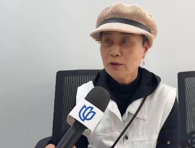 上海女子持28年前存单取钱被卡3个月，银行：每天都在查，就是没结果上海，顾女