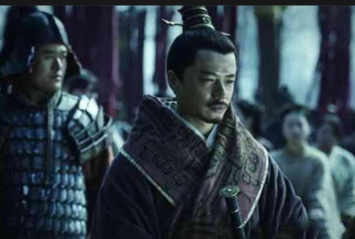 韩信占据齐地之后自立，他有机会击败刘邦、项羽，统一天下吗？韩信善于指挥大兵团