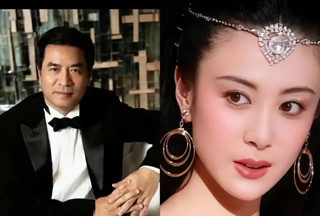 何晴病了，病房里没空喊口号，只有三个人实打实在撑。傅艺伟，二十多年的老姐妹