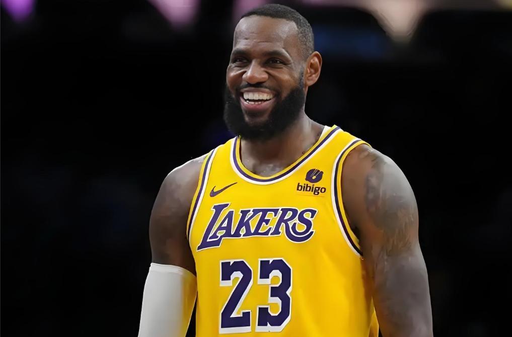 这场输球东契奇很大责任别人喷也没法反驳了，24投只中了11个，什么粘球什么