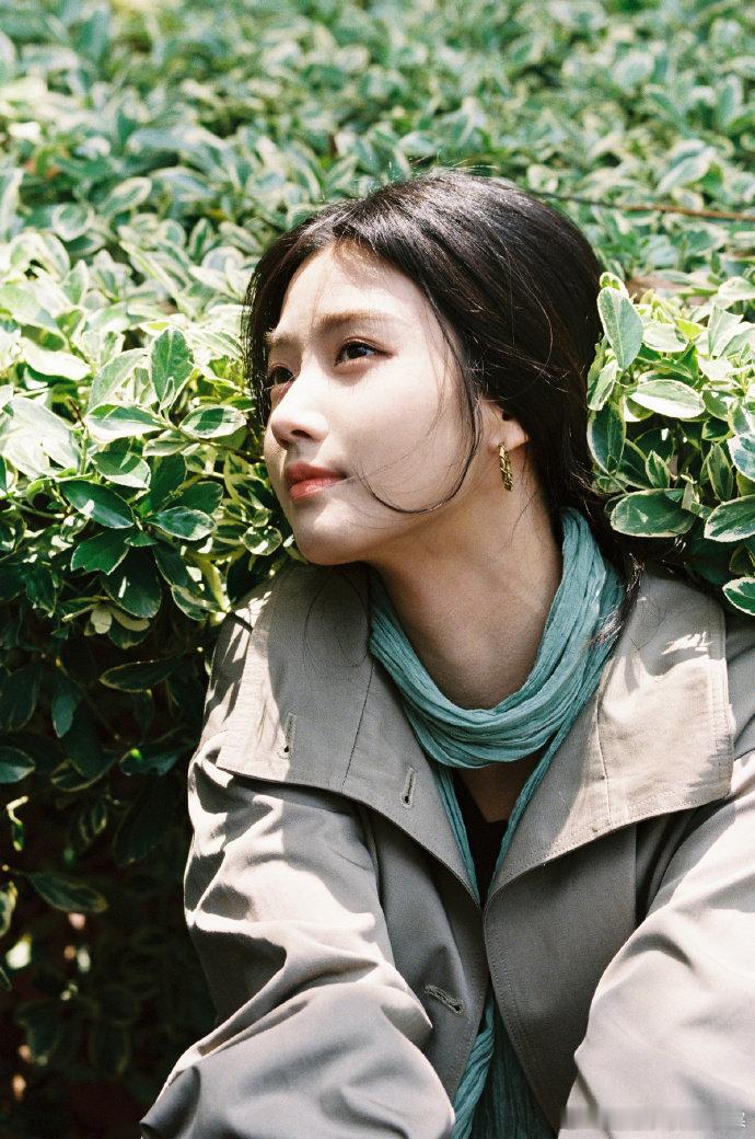 卢昱晓说胡羞爱你老己卢昱晓说爱己者风生水起卢昱晓说爱己者风生水起，发现她真的很会