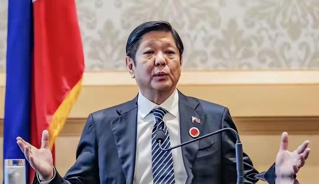 美国这回真是把“不要脸”三个字演绎到极致了。7月20号仁爱礁那事儿，明明是菲