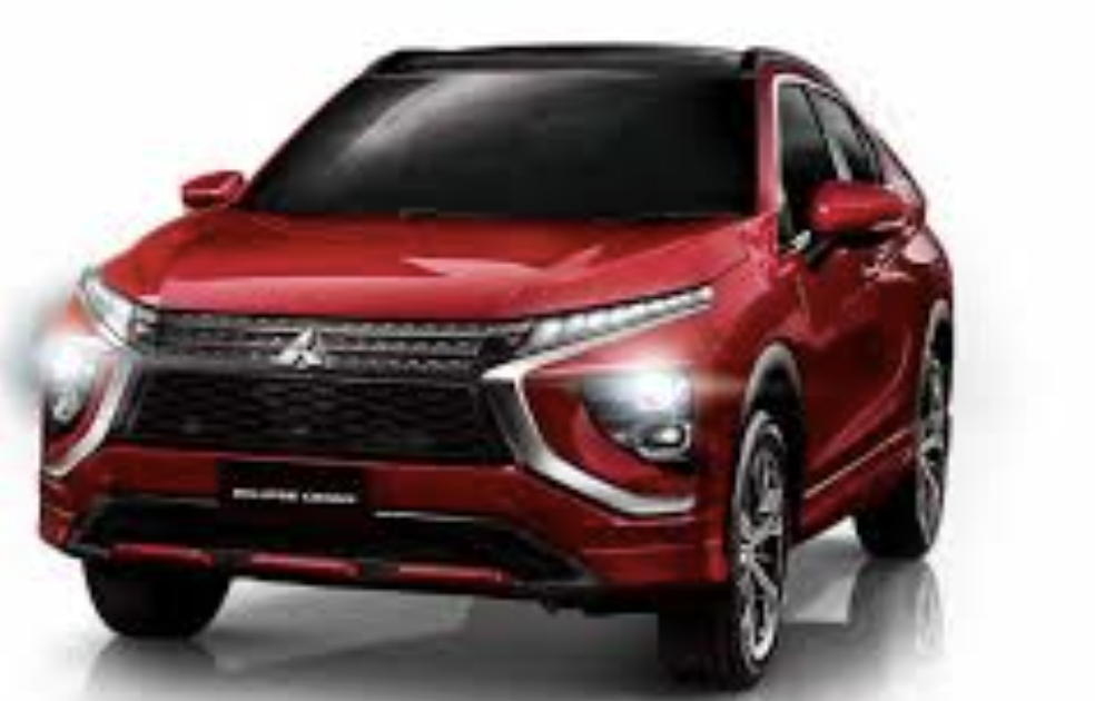 “技术教父”混到1块钱卖身！三菱退出中国，给所有合资品牌敲警钟