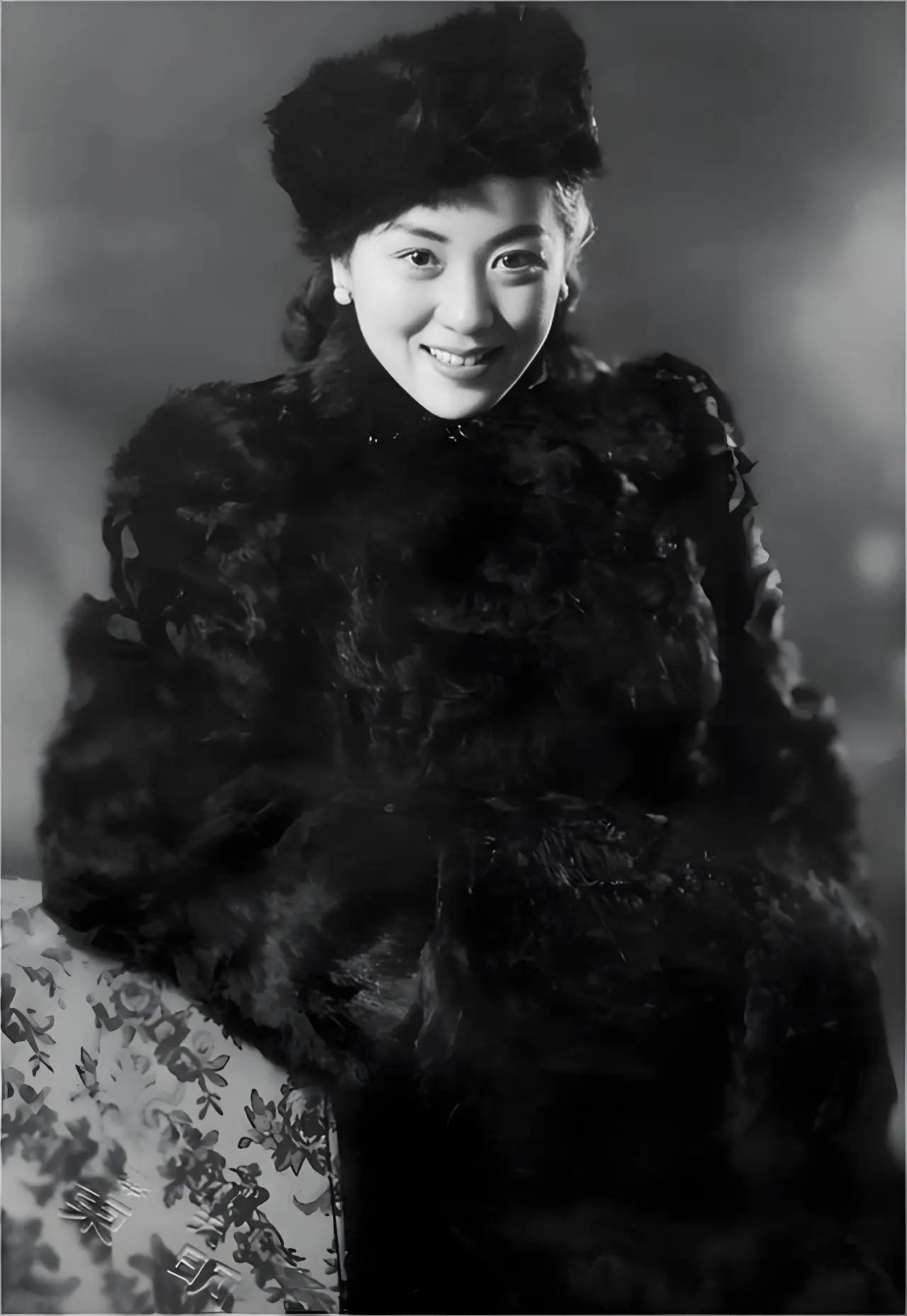 这一生，女人的通病是什么？这段话说的太透彻了：“除了自己的老公，别的男人都温柔体