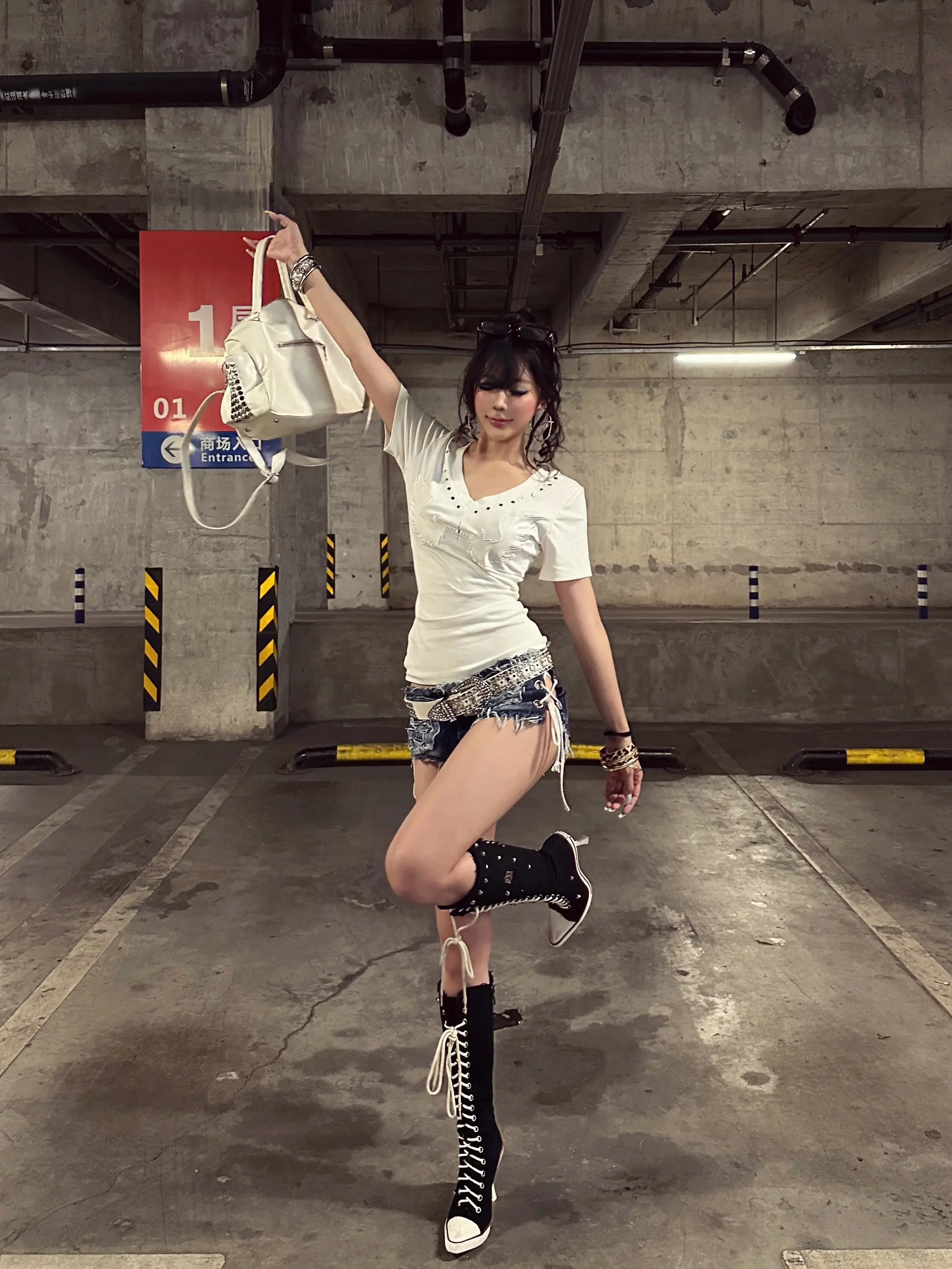 老师可不可以教我。